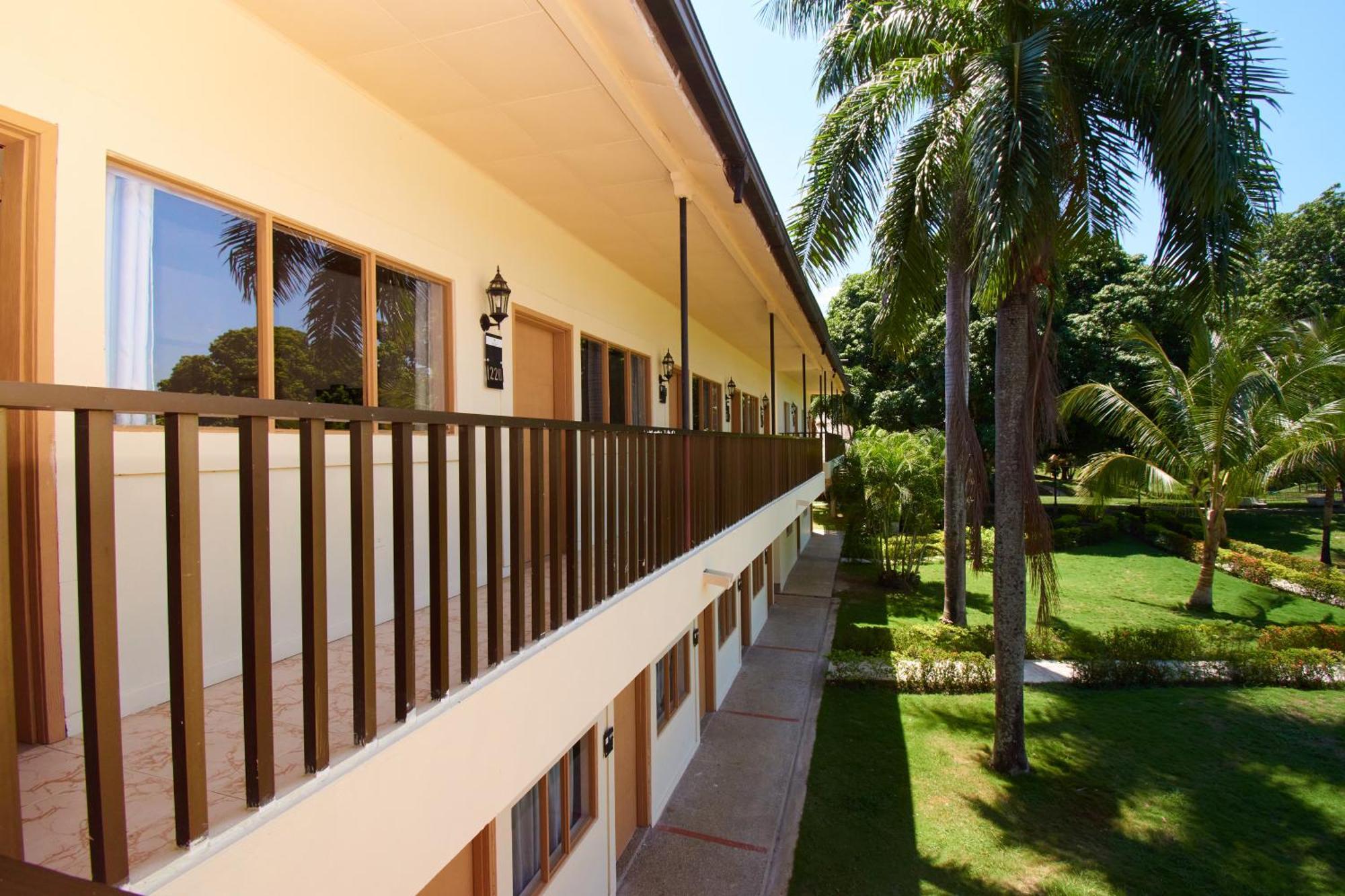 La Iguana De Santa Fe By Bernalo Hotels Santa Fe de Antioquia Eksteriør billede